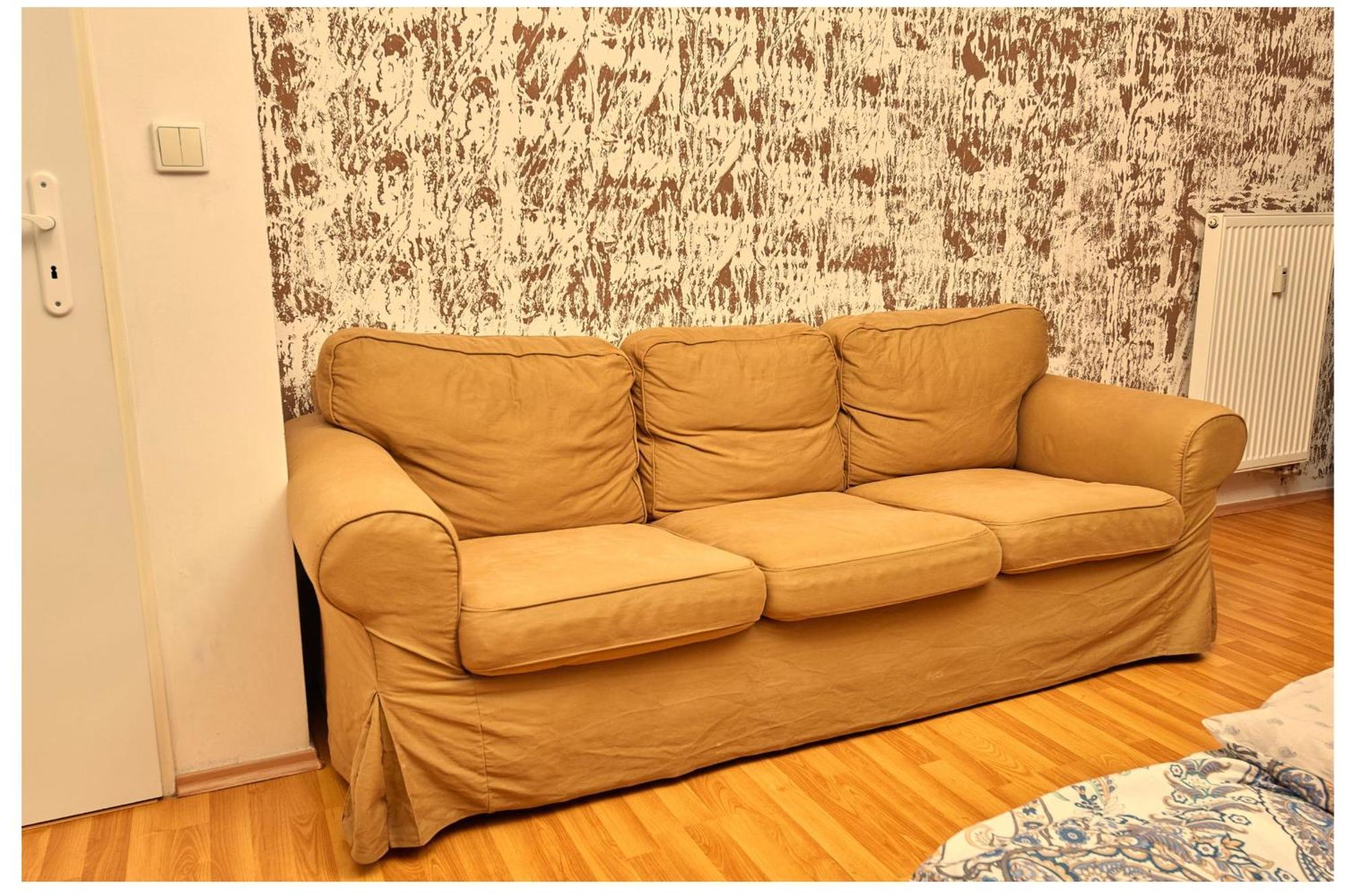 Cutie Apartment Bratislava Esterno foto