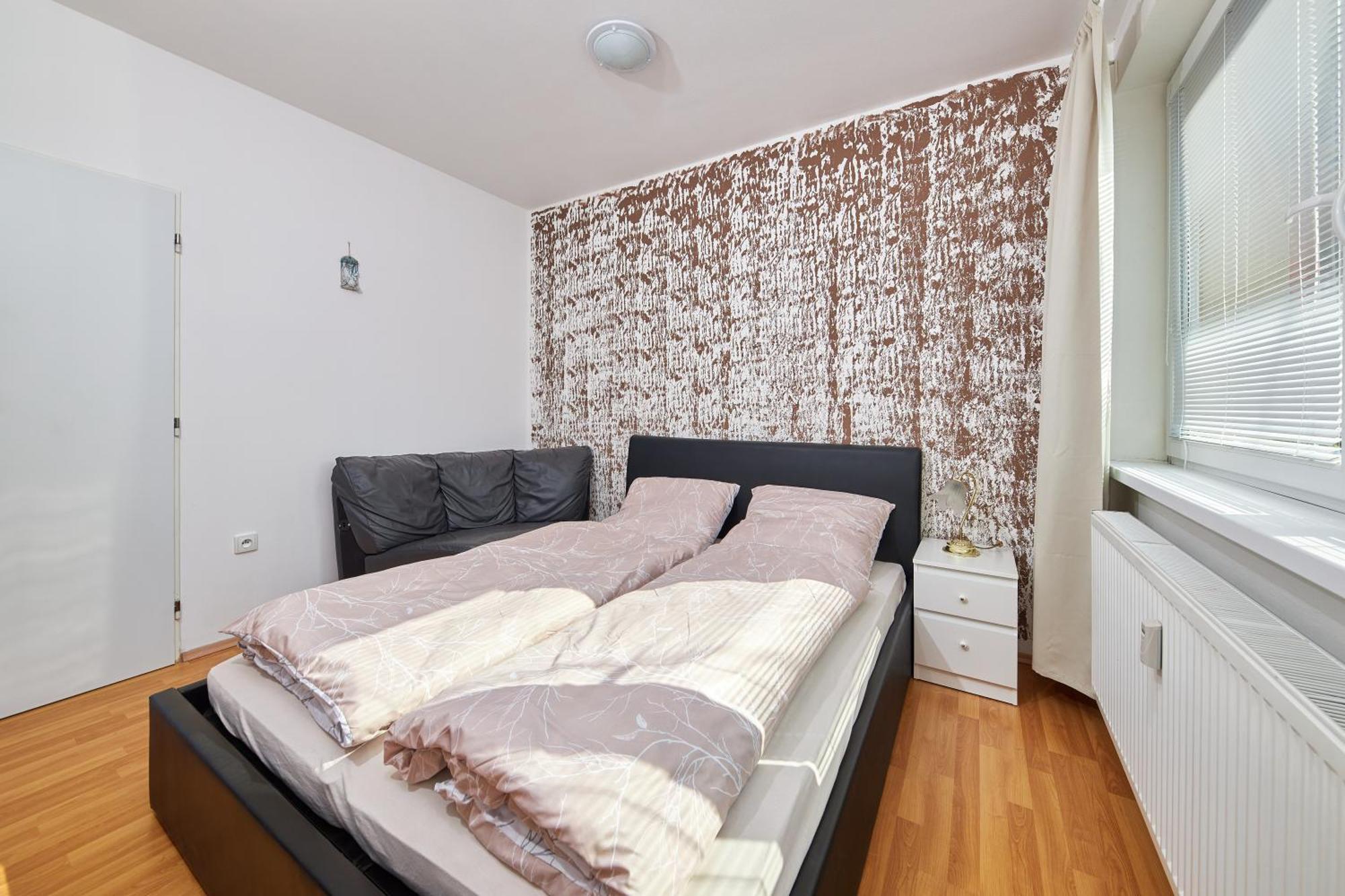 Cutie Apartment Bratislava Esterno foto